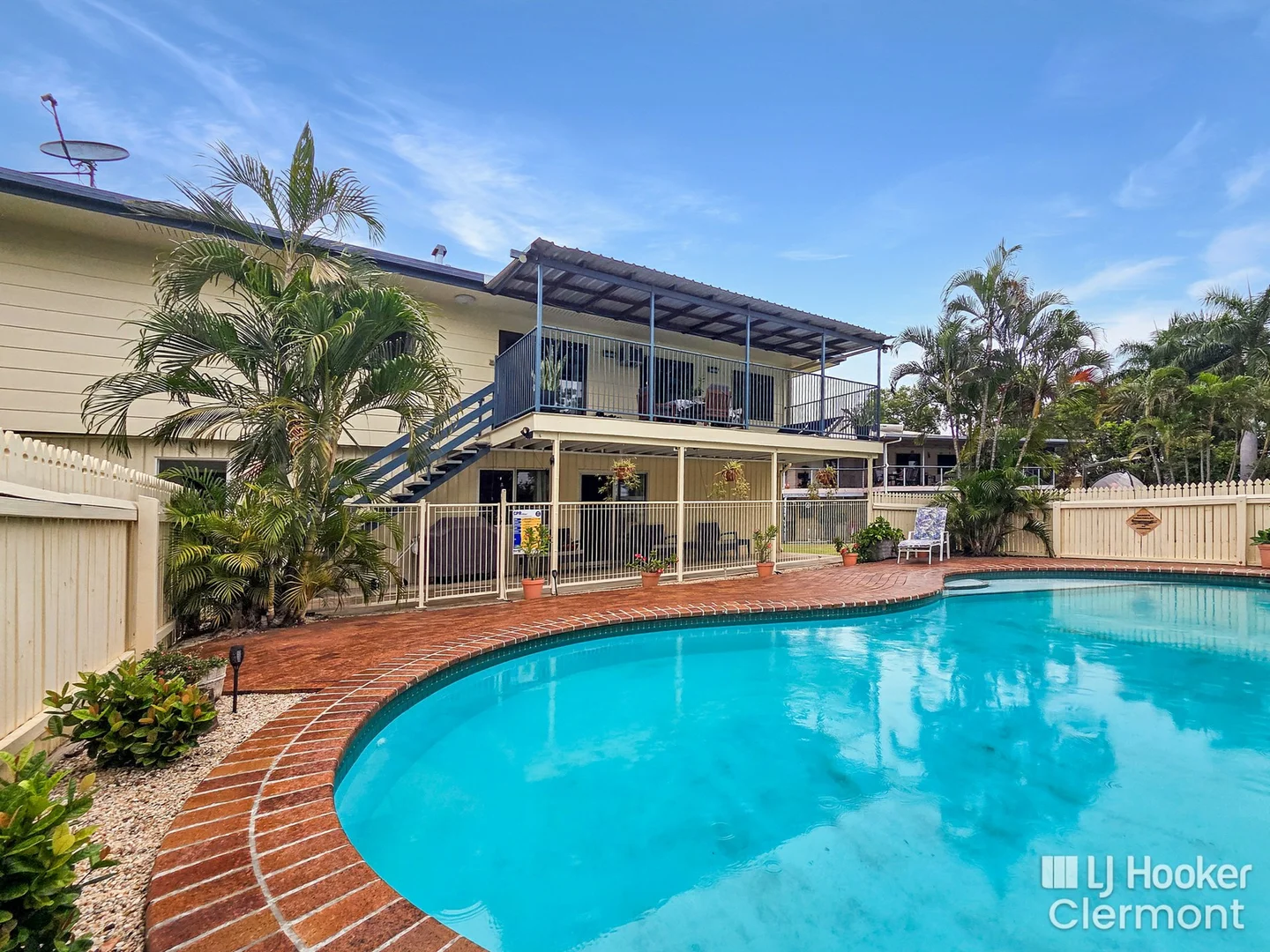 Additional image 49 of 8 Davis Court, Clermont QLD 4721