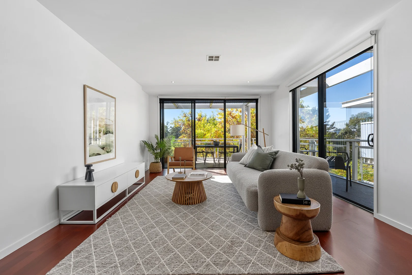 Additional image 6 of 100/56 Printers Way, Kingston ACT 2604