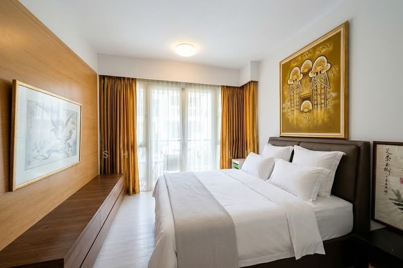 31 Simei Rise photo 4