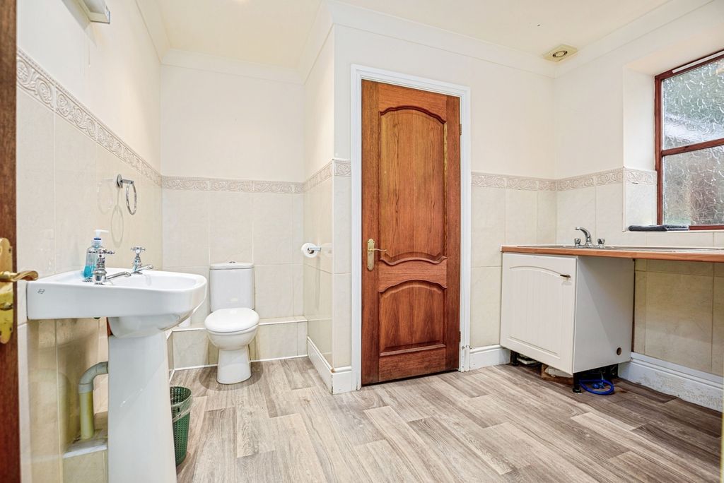 Additional image 12 of 4 bed detached house for salePenrhiw Pistyll Lane, New Quay, Ceredigion SA45
