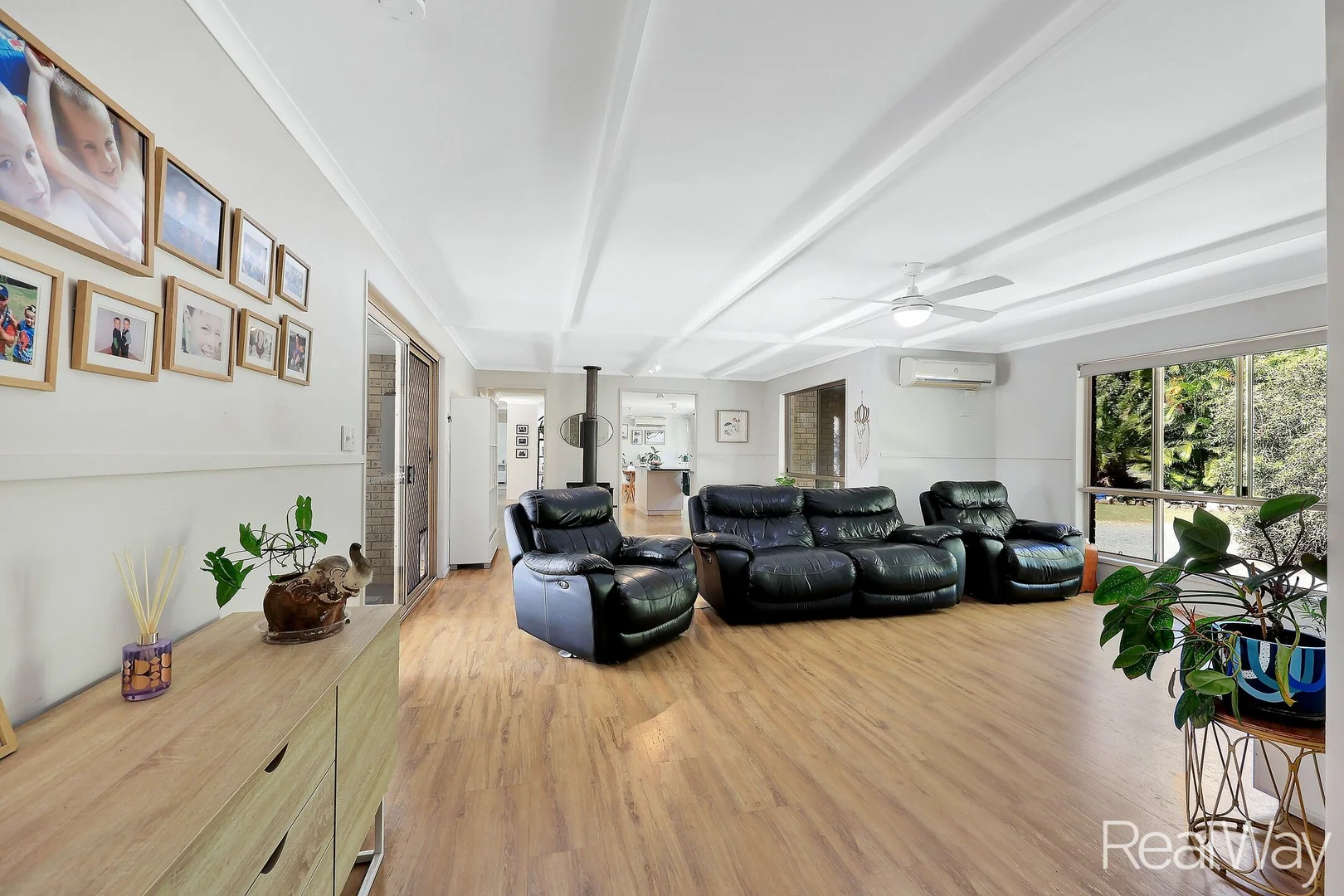 Additional image 5 of 14 Tara Street, Innes Park QLD 4670