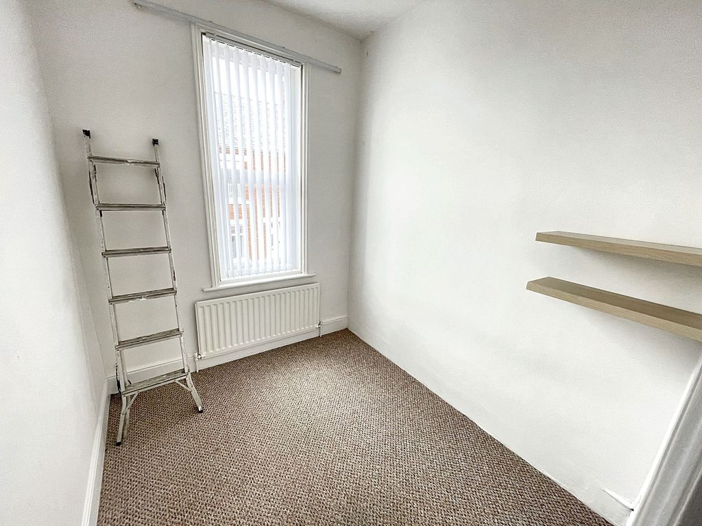 Additional image 7 of 2 bed flat for saleBrabourne Street, South Shields NE34