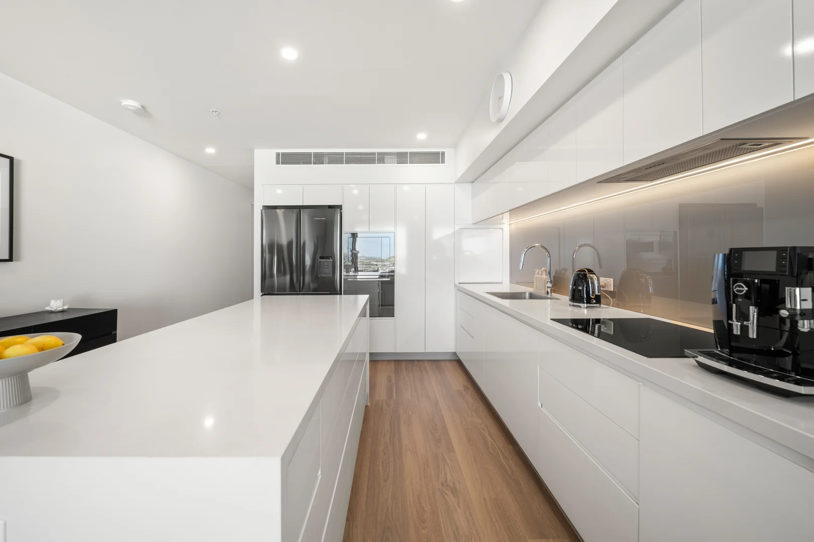 Additional image 11 of 2704/19 Kombi Street, Bokarina QLD 4575