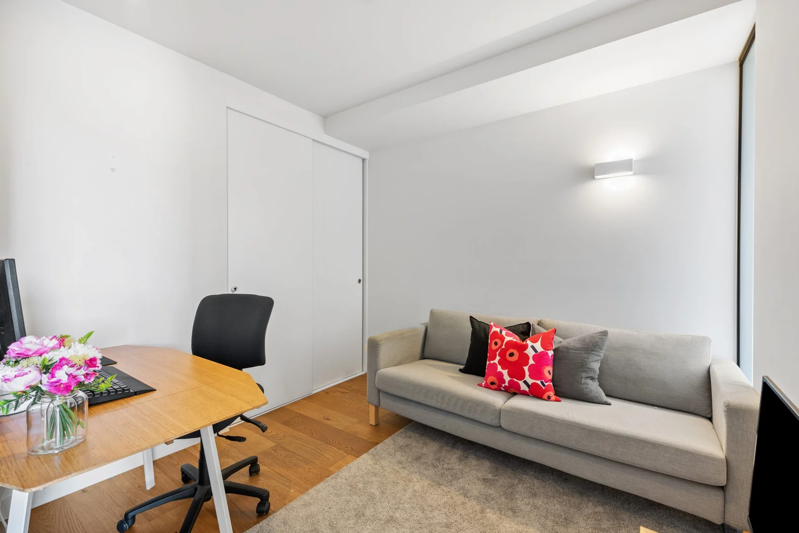 Additional image 6 of 204/123 Pelham Street, Carlton VIC 3053