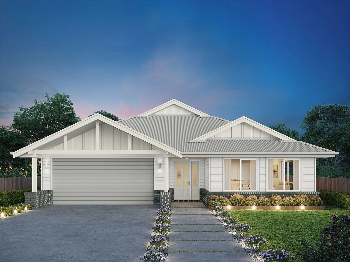 Lot 206 18 Shetland St, Minmi NSW 2287