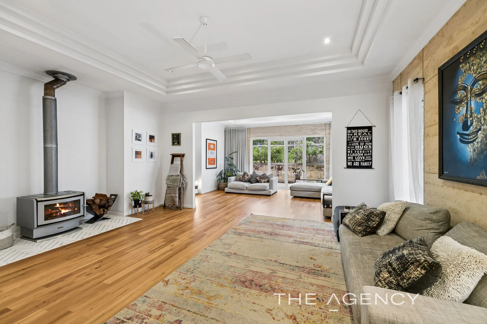Additional image 18 of 455 Coolgardie Street, Mundaring WA 6073