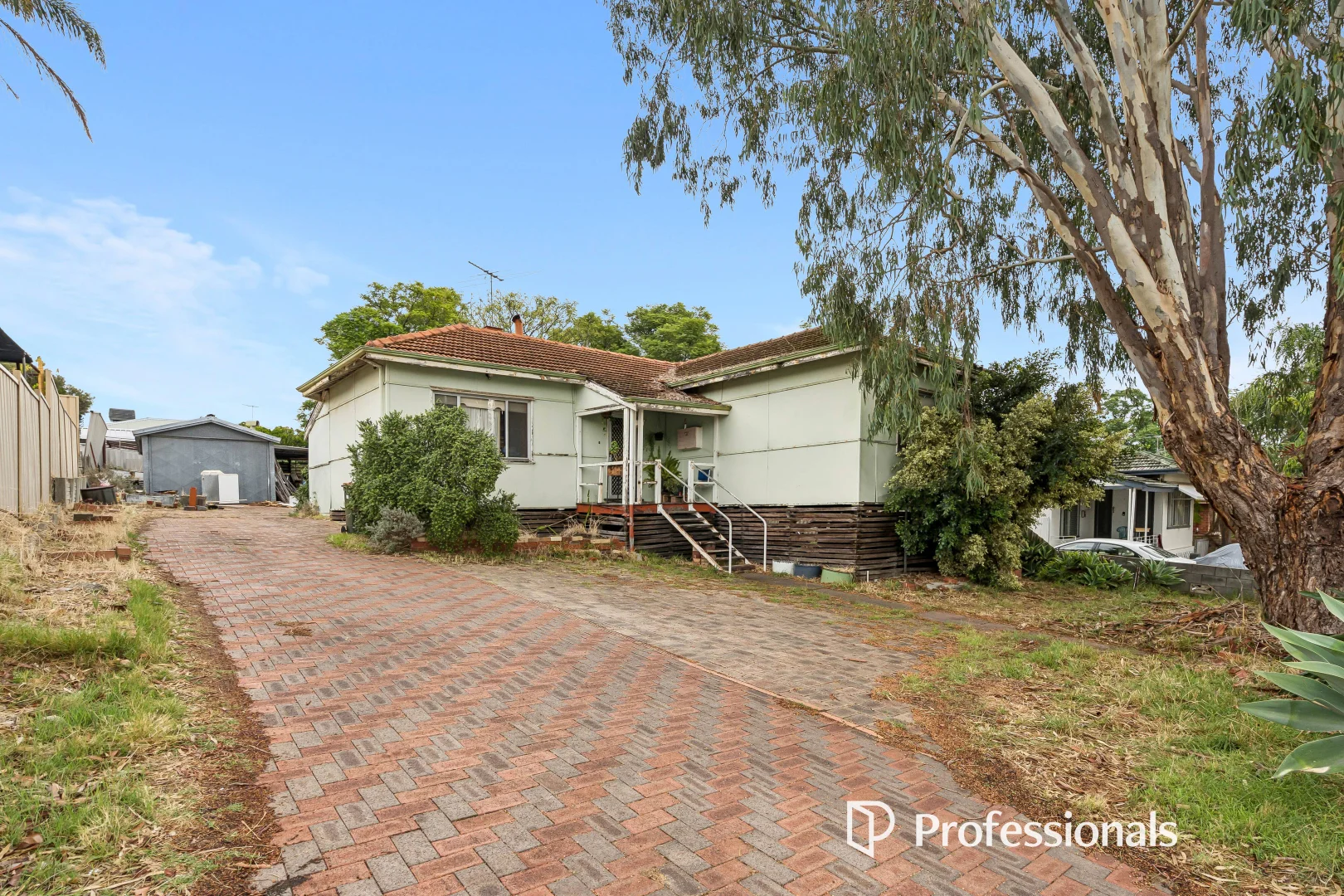 Additional image 3 of 101 Devenish Street, East Victoria Park WA 6101
