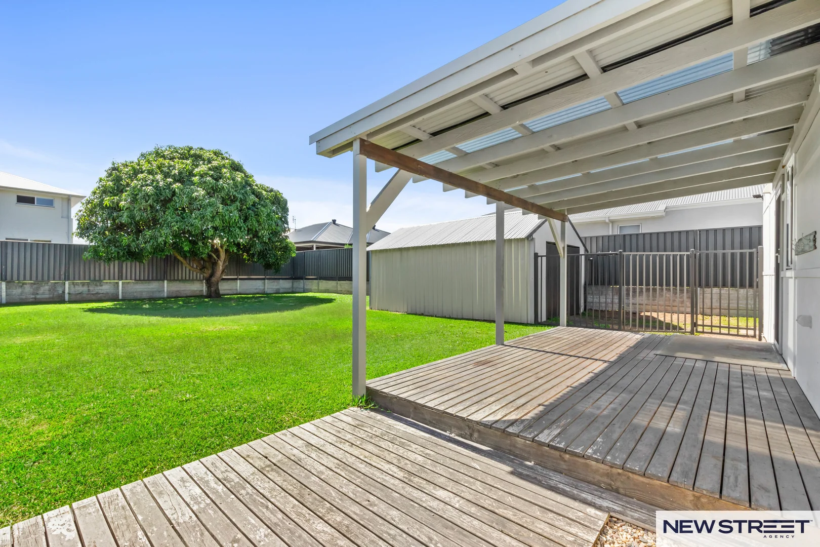 Additional image 16 of 31 Lake Road, Swansea NSW 2281