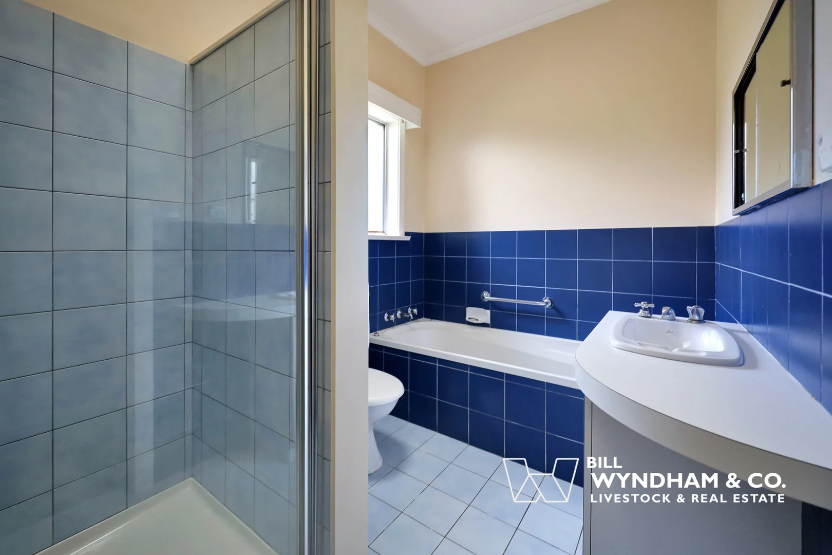 Additional image 7 of 25 Taylor Street, Bairnsdale VIC 3875