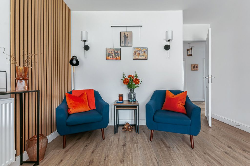Additional image 6 of 2 bed bungalow for saleTowse Pasture, Bridlington YO16