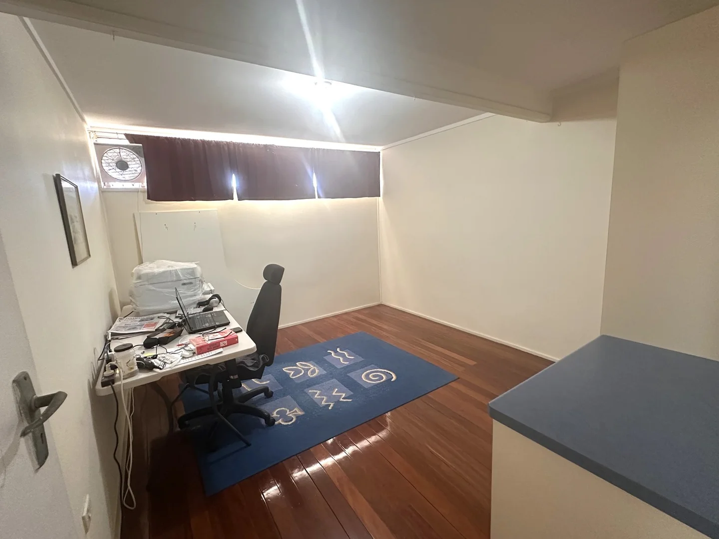 Additional image 4 of 2/17 Dethridge Street, Northgate QLD 4013