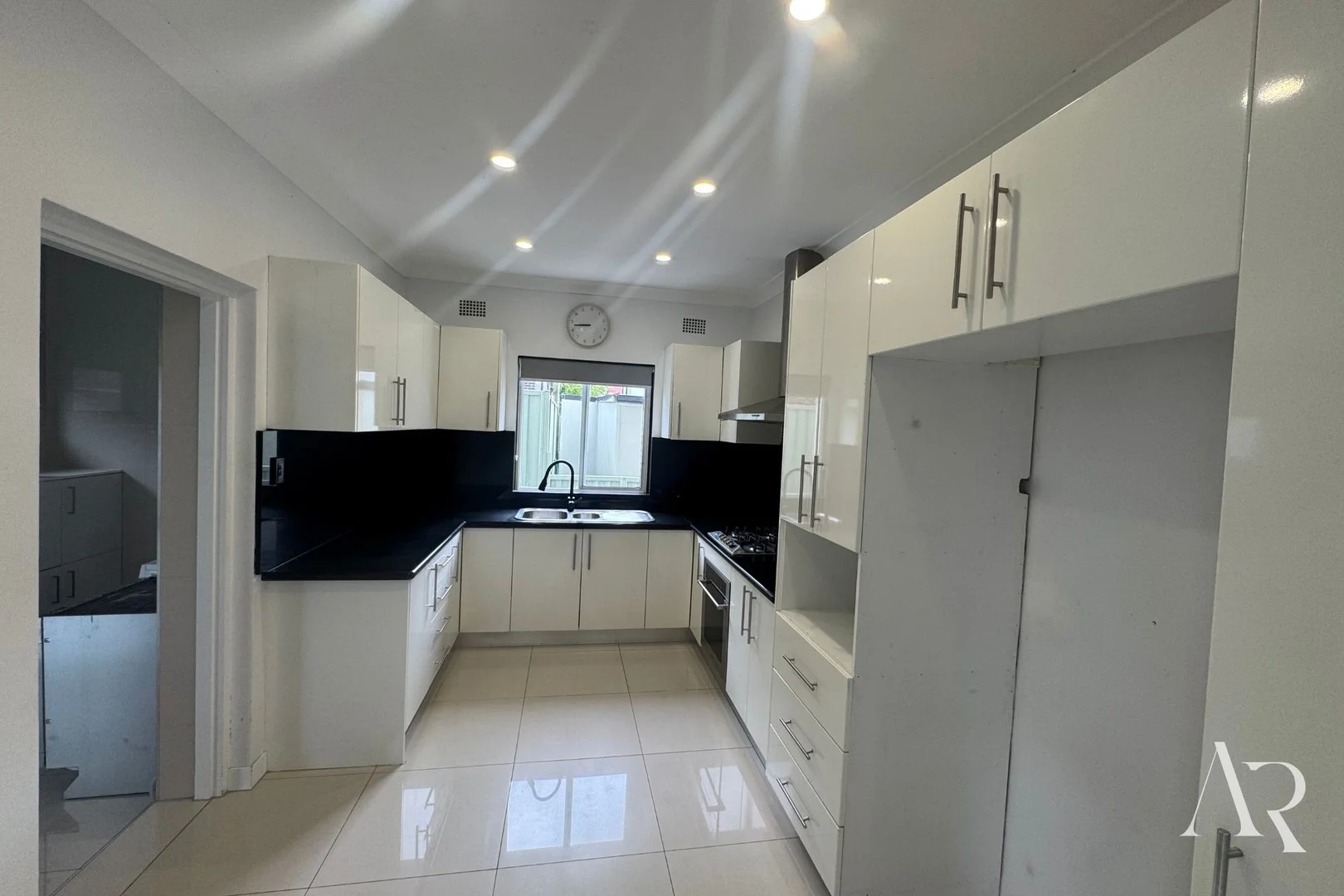 Bexley NSW 2207