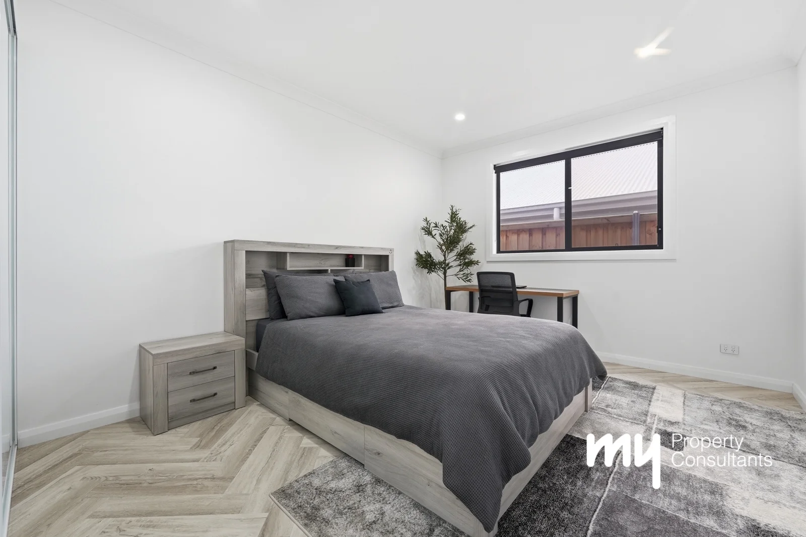 Additional image 15 of 41 Mount Pleasant Drive, Menangle Park NSW 2563