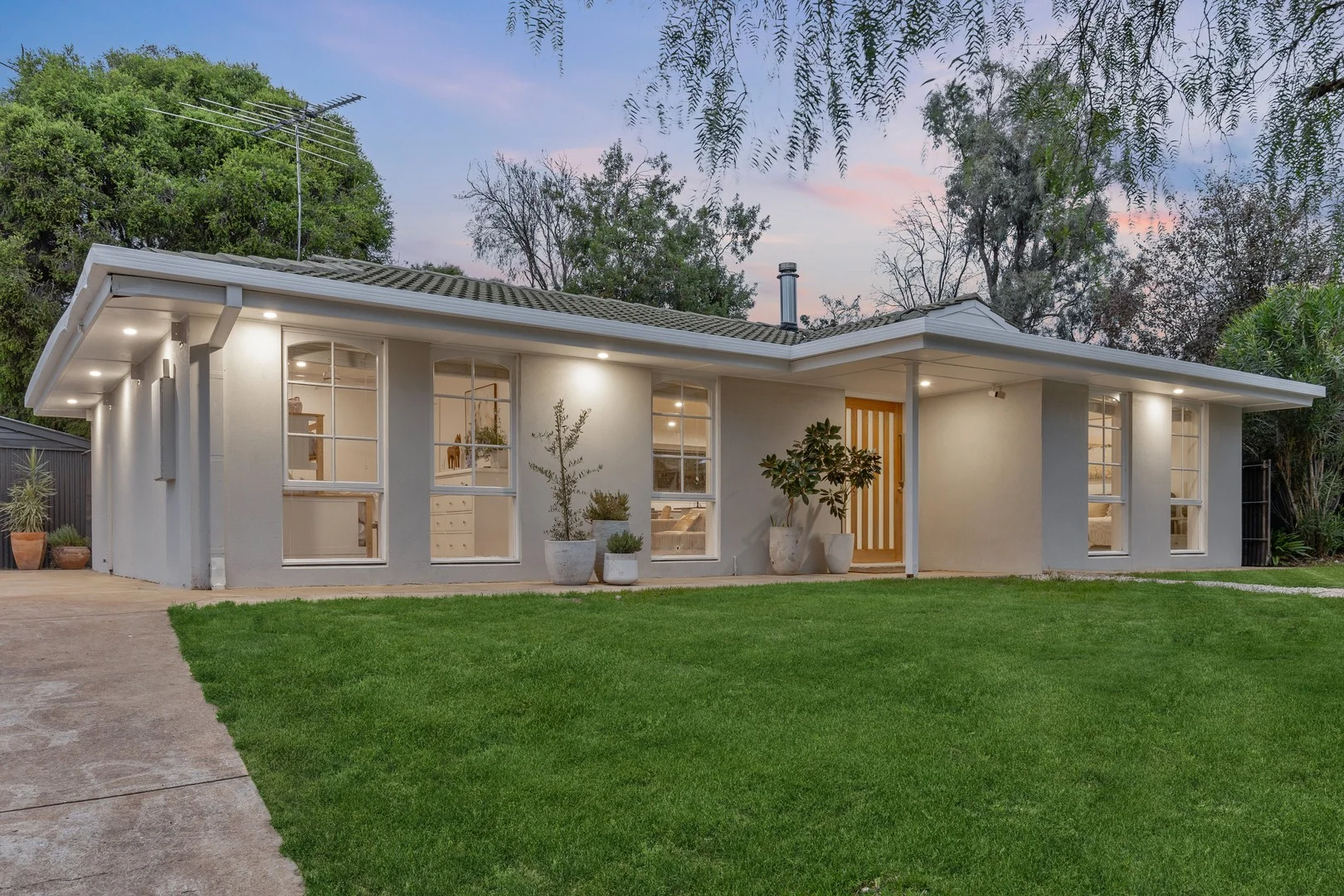20 Fry Street, Mount Barker SA 5251