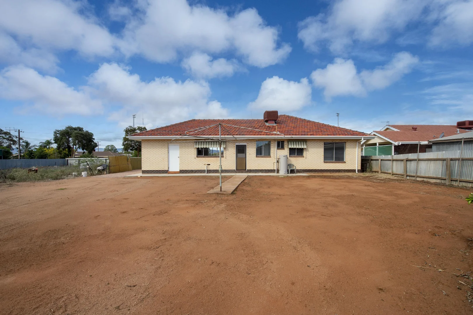 Additional image 27 of 4 Una Avenue, Port Pirie South SA 5540