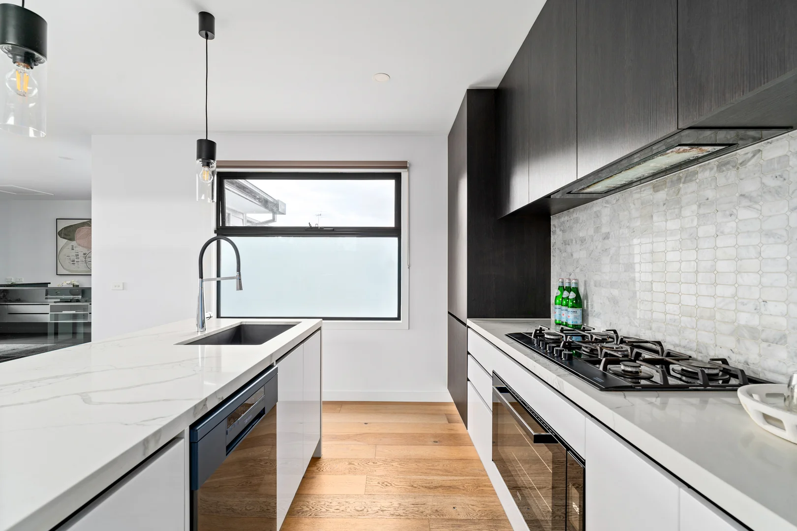 Additional image 5 of 2/77 Waters Drive, Seaholme VIC 3018
