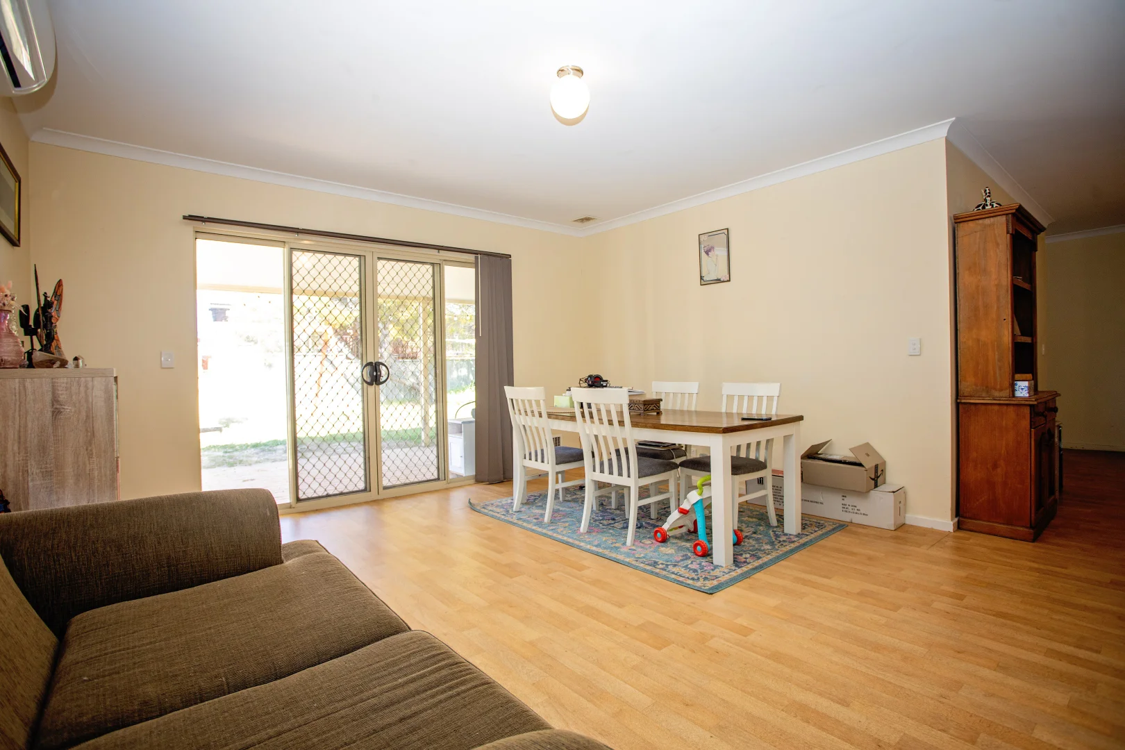 Additional image 7 of 39 Maitland Street, Hopetoun WA 6348