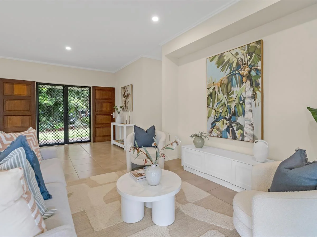 Additional image 23 of 14 Harriman Street, Kuranda QLD 4881