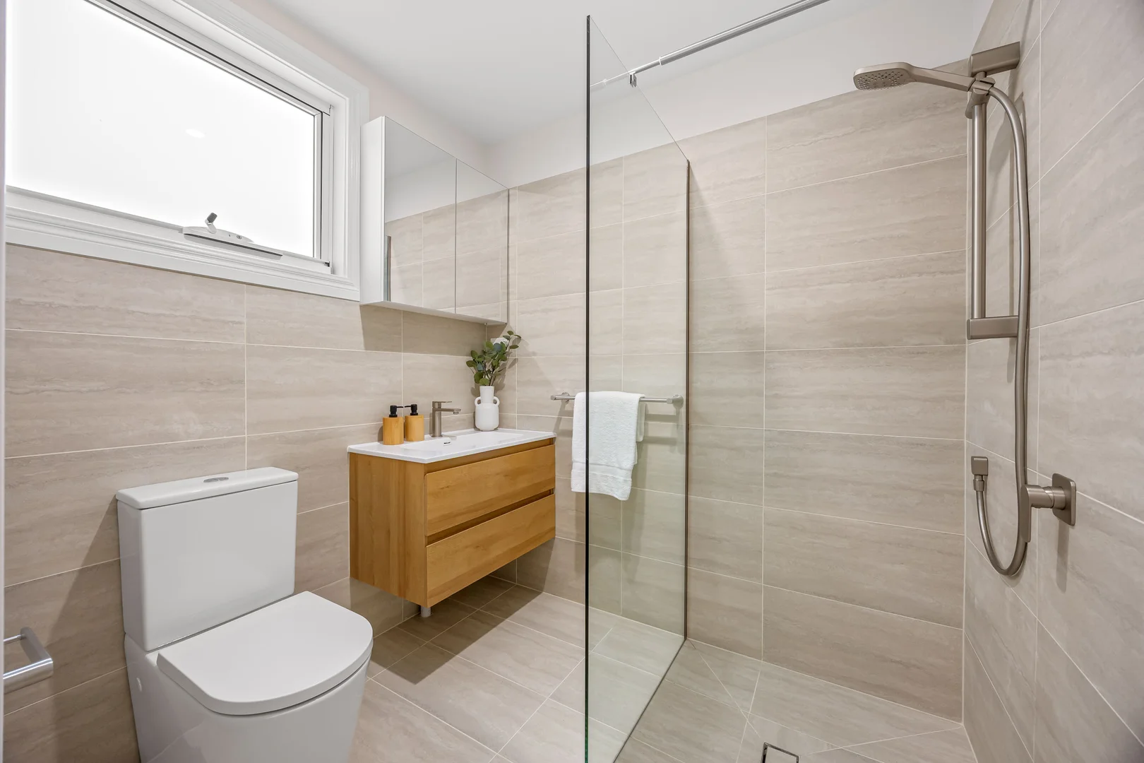 Additional image 22 of 408 Lyons Street South, Ballarat Central VIC 3350
