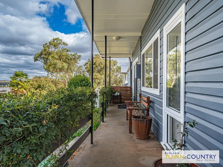 Additional image 9 of 88 Newton Street, Armidale NSW 2350