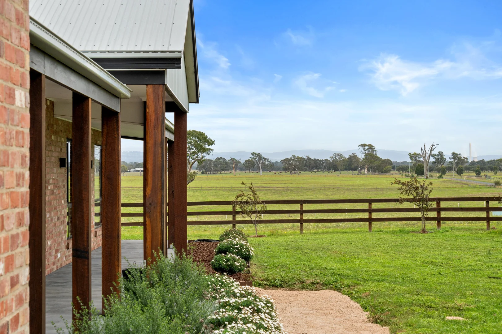 Additional image 31 of 101 Flynns Creek Road, Flynn VIC 3844