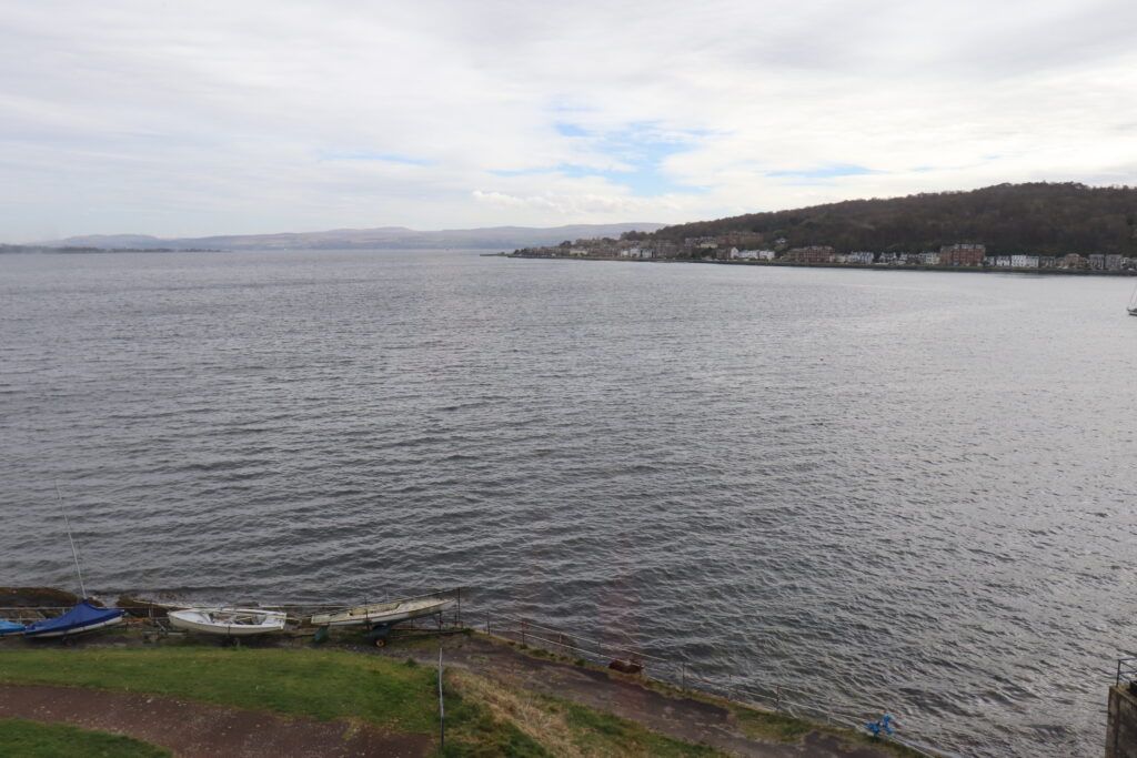 Additional image 20 of 4 bed flat for sale3/2, 23 Argyle Place, Rothesay PA20