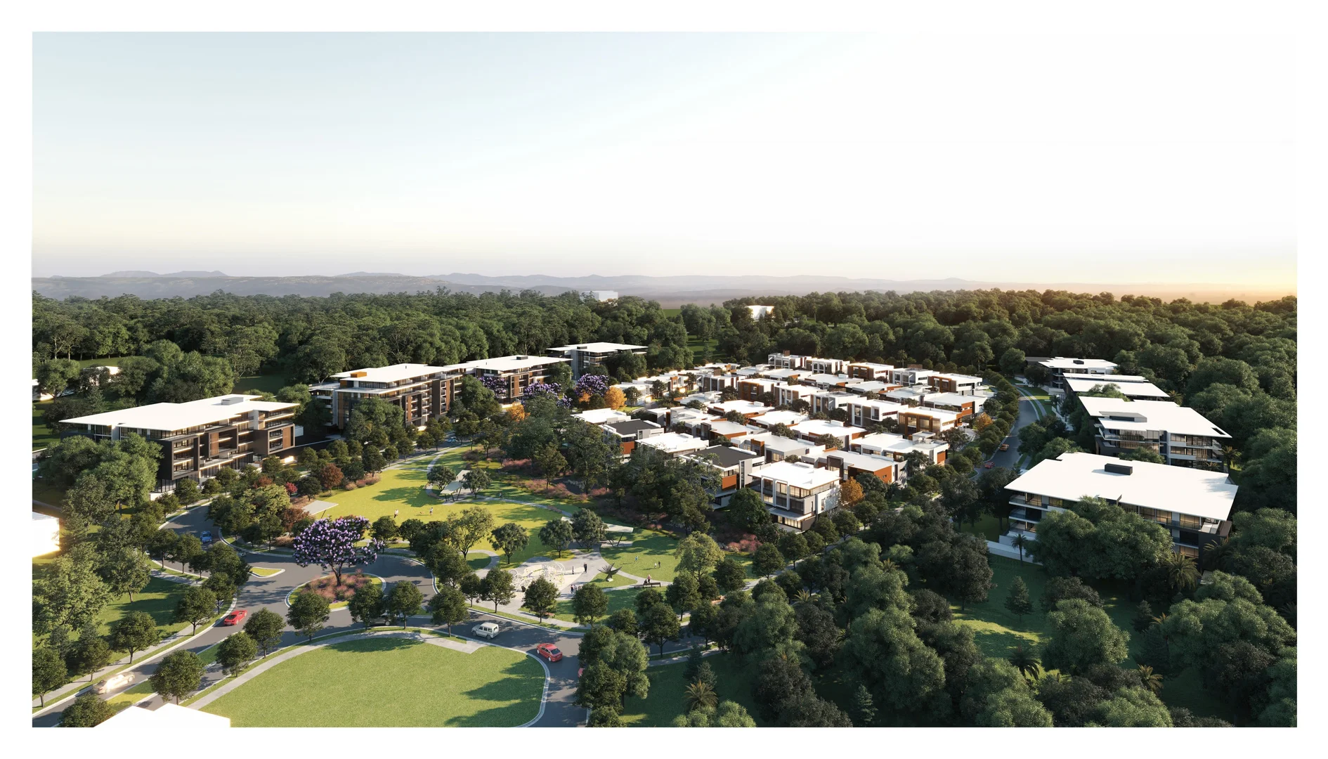 Additional image 2 of 68/215 Foxwell Road, Coomera QLD 4209