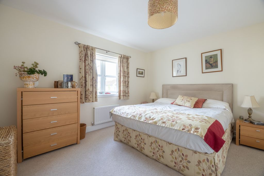 Additional image 16 of 5 bed detached house for saleDavid Farquharson Road, Blairgowrie PH10