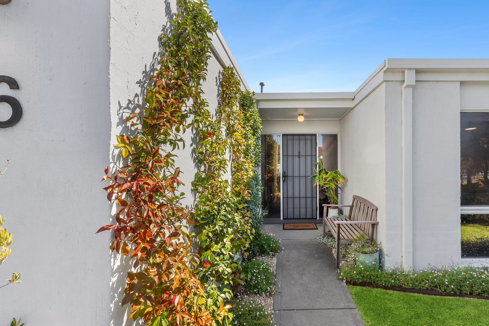 6 Beresford Close, Ocean Grove VIC 3226