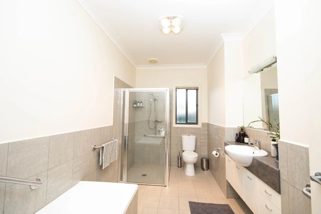 Additional image 12 of 27 Teddys Lane, Barham NSW 2732