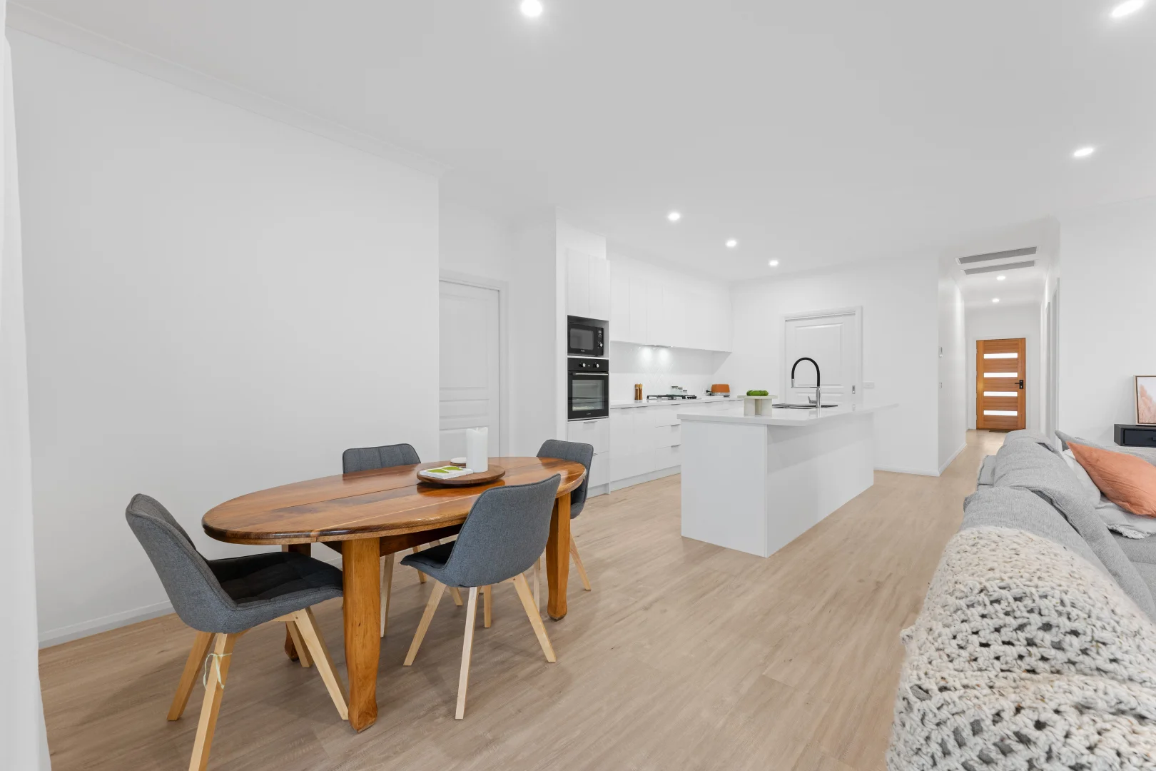 Additional image 14 of 498 Riverside Avenue, Mildura VIC 3500