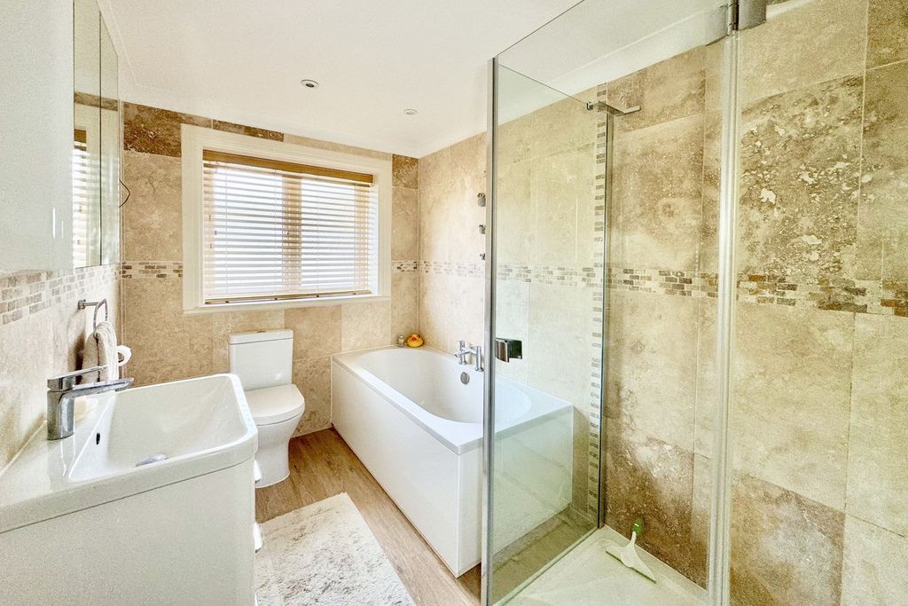 Additional image 24 of 4 bed detached house for saleAlyth Road, Talbot Woods, Bournemouth BH3