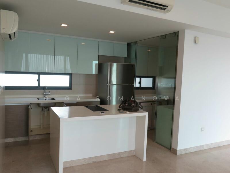 8 Minbu Road photo 3
