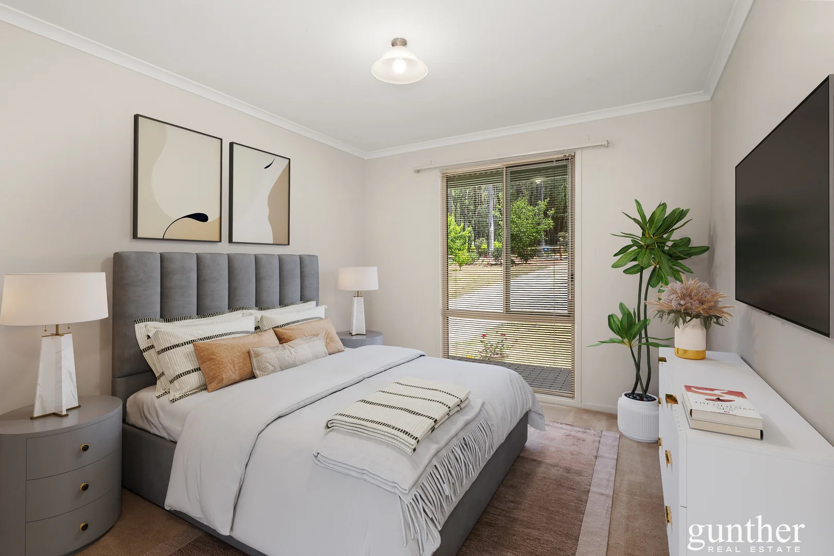 Additional image 10 of 150 Manby Road, Narbethong VIC 3778