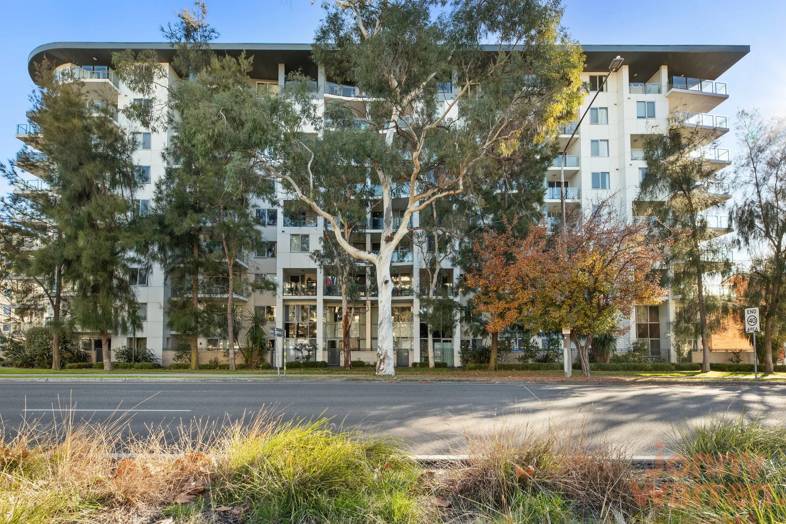 Additional image 23 of 101/77 Northbourne Avenue, Turner ACT 2612