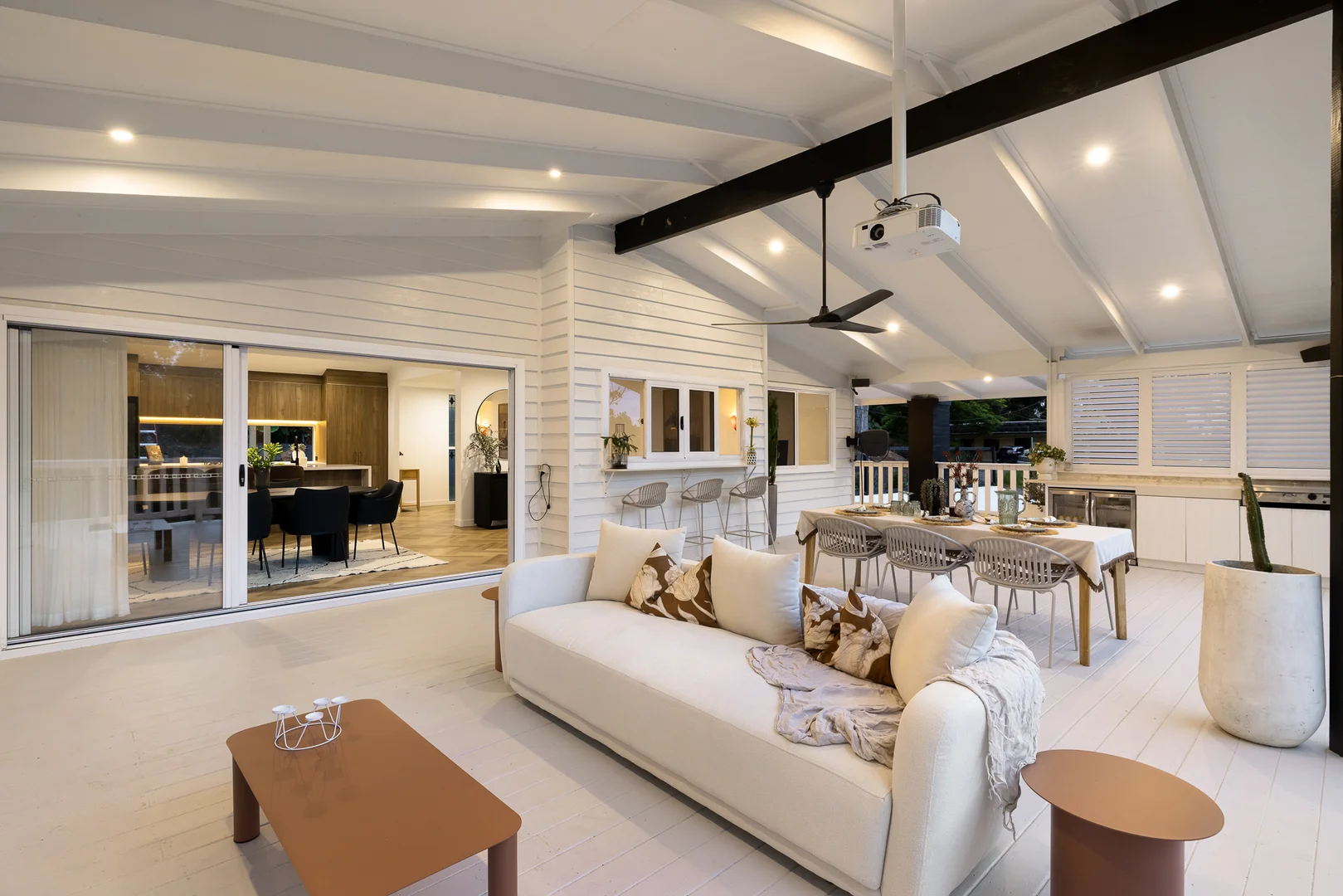 Additional image 6 of 8 Carapook Crescent, Tallebudgera QLD 4228