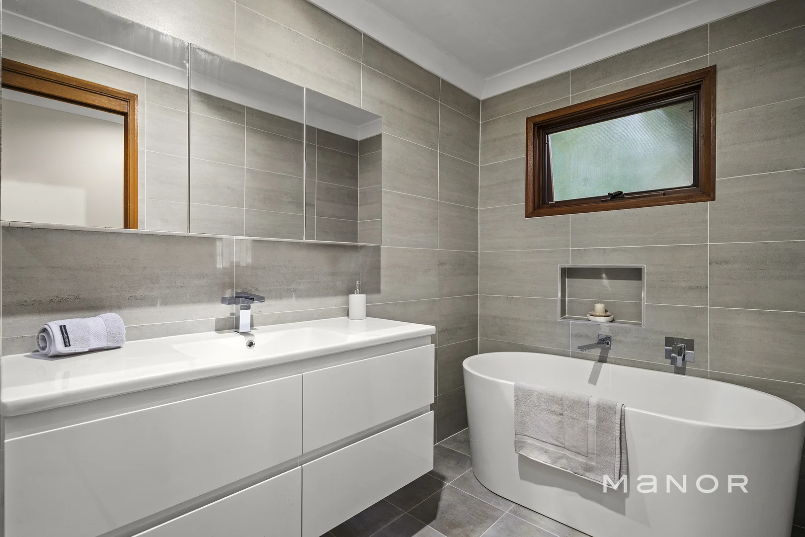 Additional image 14 of 66 Greenbank Drive, Glenhaven NSW 2156