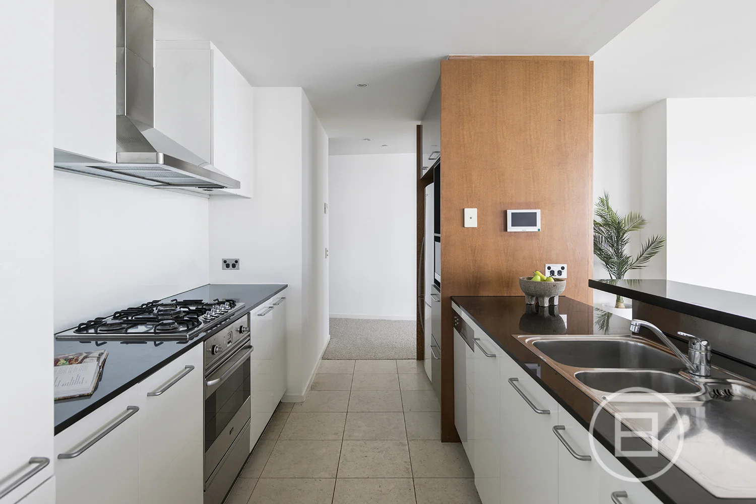 Additional image 13 of 121/85 Rouse Street, Port Melbourne VIC 3207