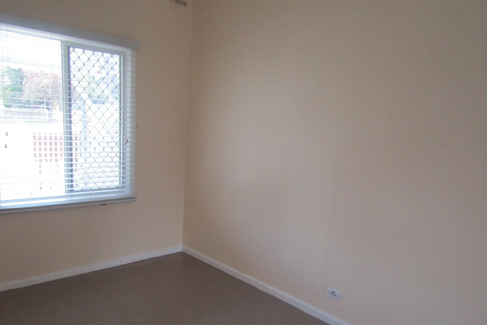 Additional image 6 of 1/16 Nowra Street, Huskisson NSW 2540
