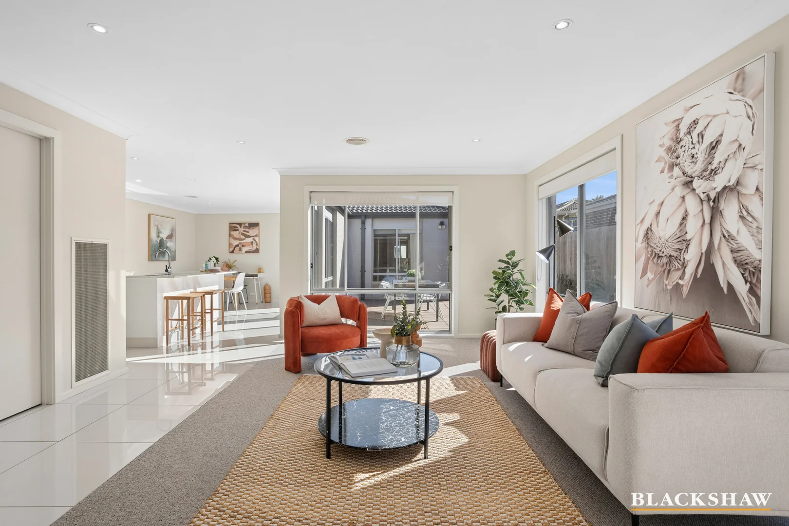 Additional image 2 of 19 Maris King Street, Casey ACT 2913