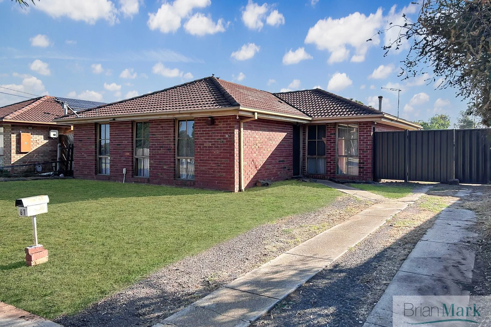 67 Rosella Avenue, Werribee VIC 3030