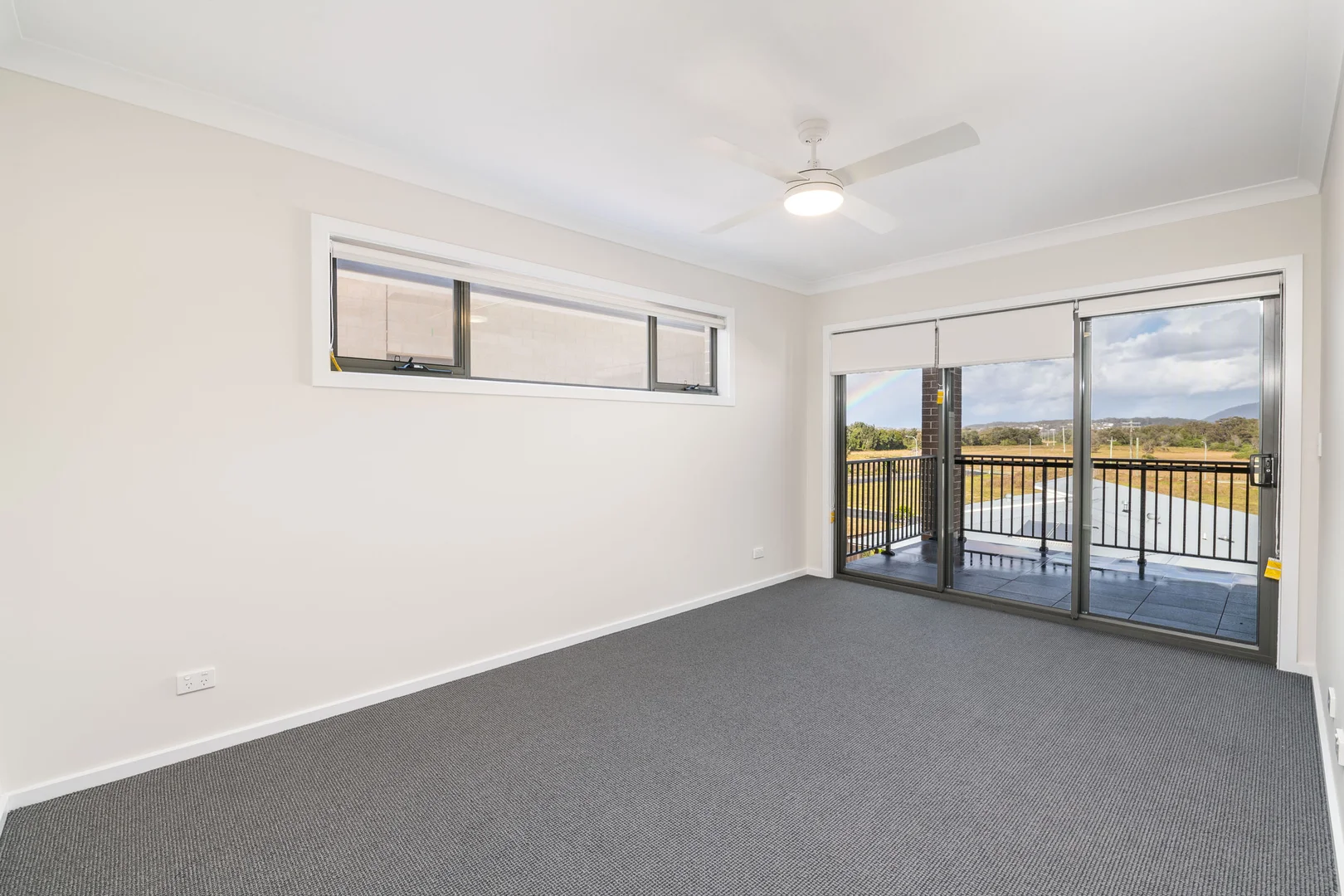 Additional image 10 of 22 Sandy Shores Avenue, Lake Cathie NSW 2445