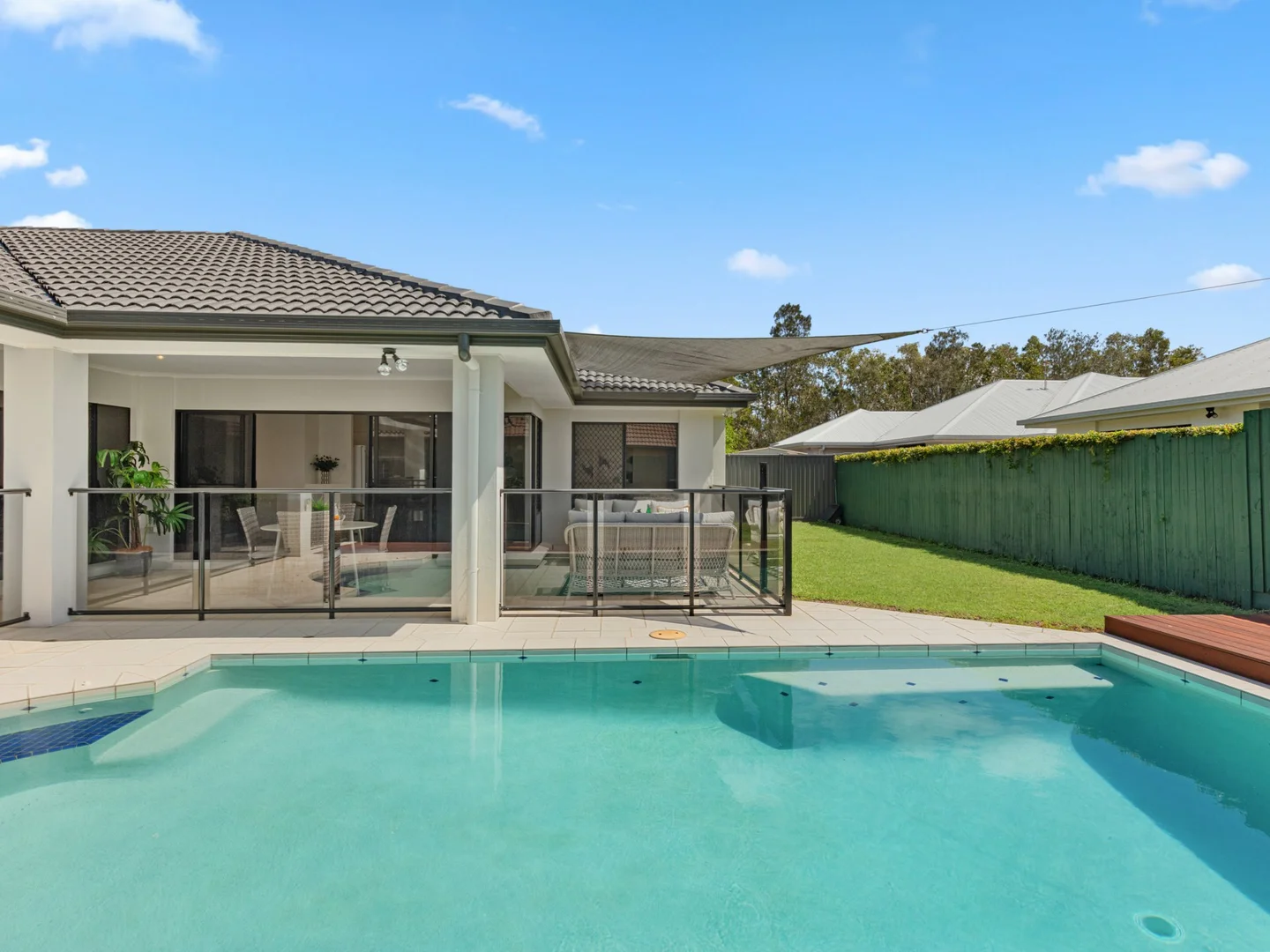 Additional image 15 of 3 Grady Street, Twin Waters QLD 4564
