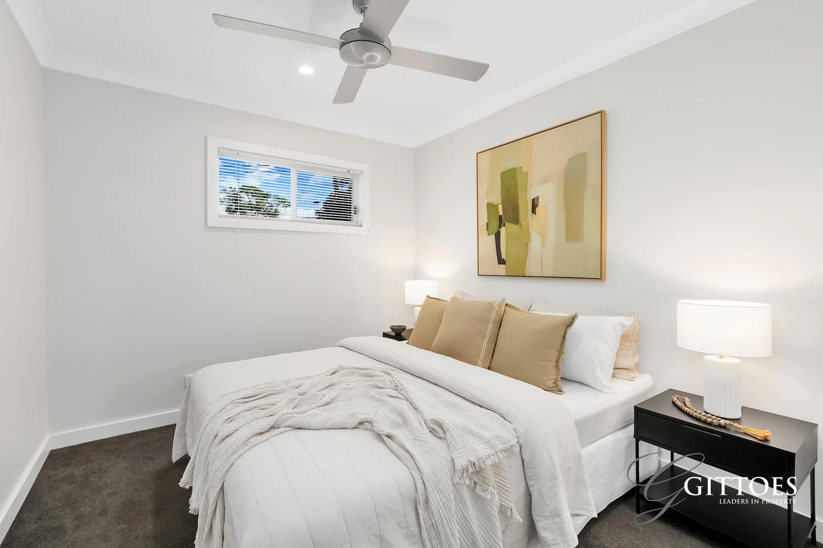 Additional image 22 of 37 Malkana Avenue, Forresters Beach NSW 2260