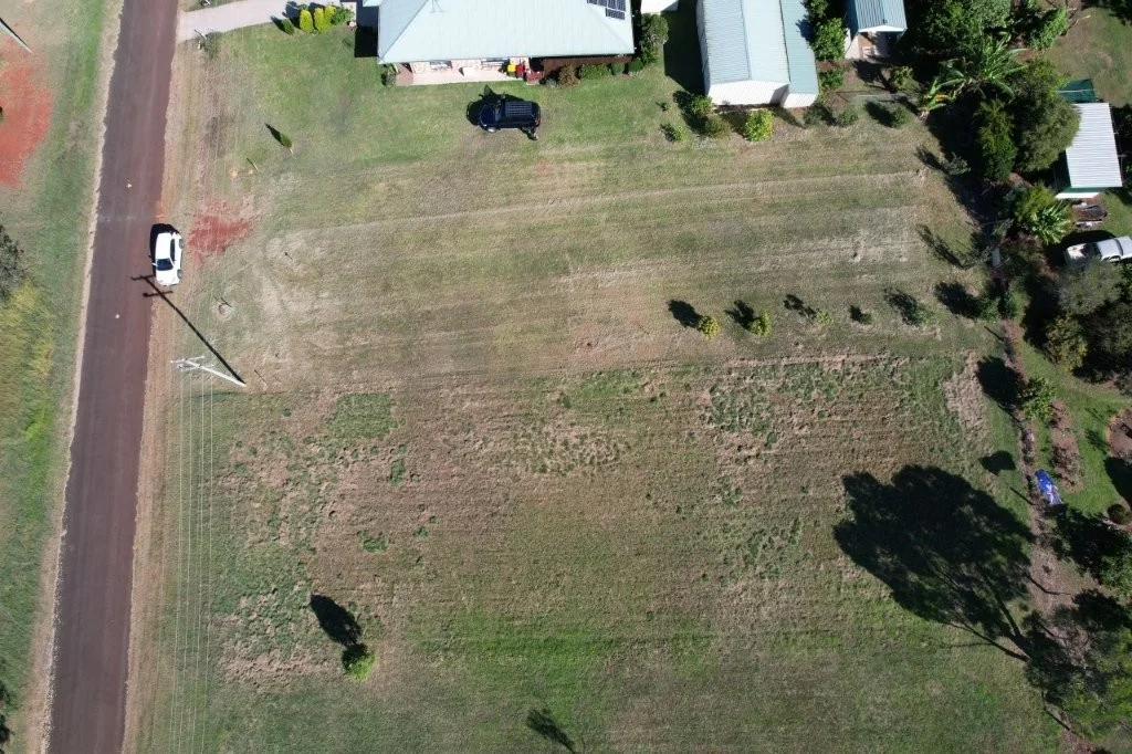 Additional image 5 of 31 Magnussens Drive, Tingoora QLD 4608