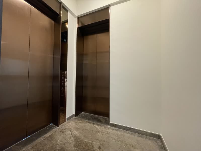 323 Bukit Timah Road photo 2