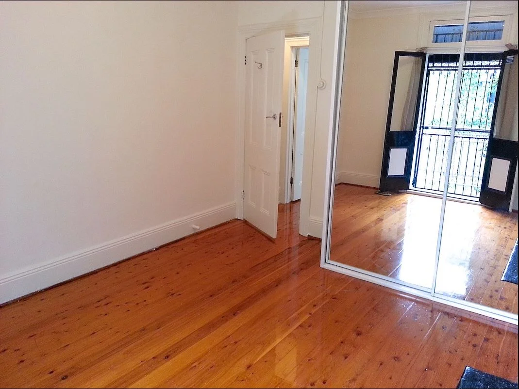 Additional image 4 of 67 Boronia Street, Redfern NSW 2016