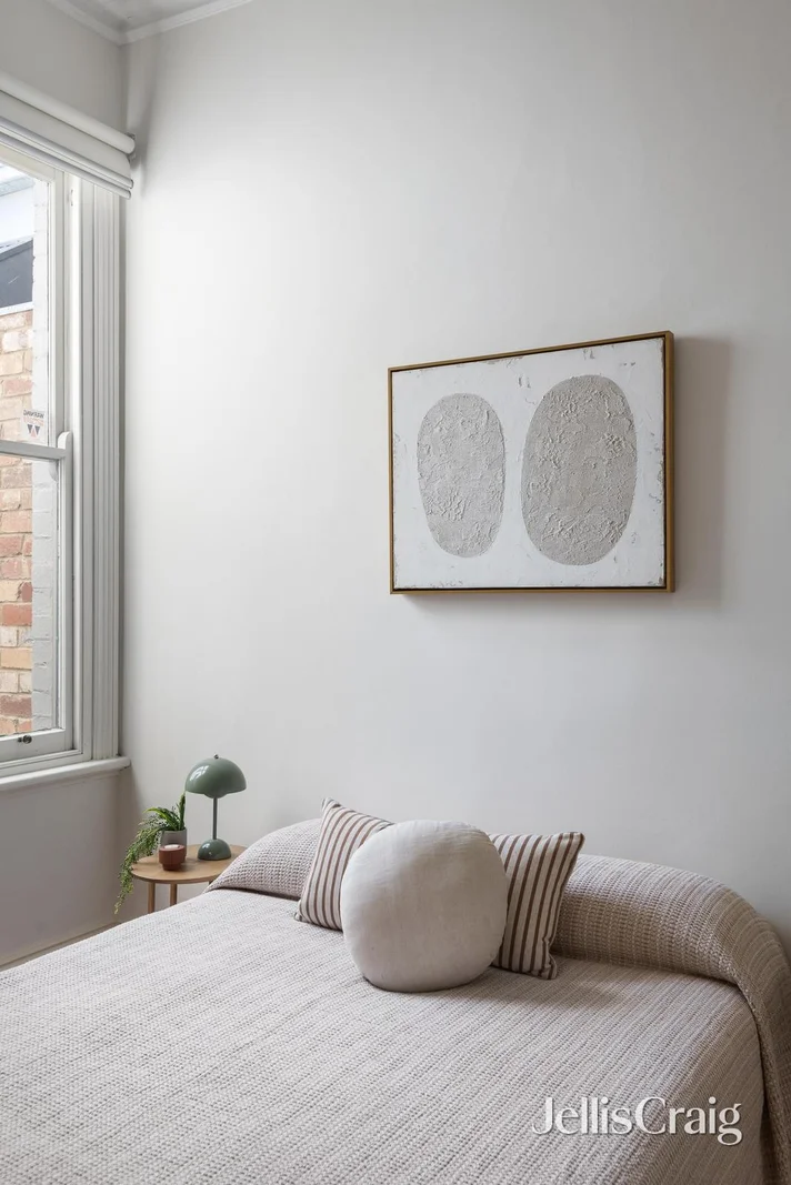 Additional image 9 of 29 Fenwick Street, Clifton Hill VIC 3068