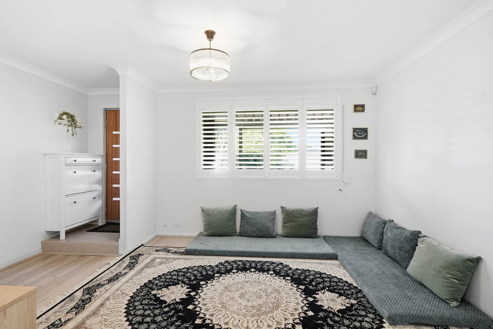 Additional image 5 of 64 Gaskin Road, Kenwick WA 6107