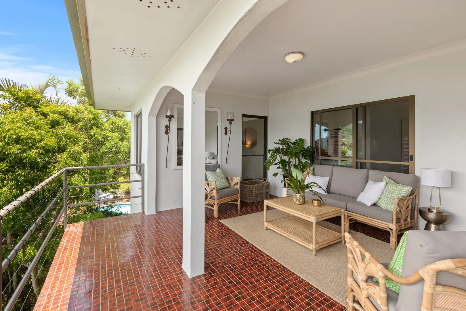 Additional image 20 of 6 Shutehaven Close, Shute Harbour QLD 4802
